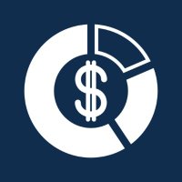 embedded finance (@embedfinance) 's Twitter Profile
