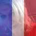 Laurie Thoreson (@thoresonlaurie) Twitter profile photo Laurie Thoreson (@thoresonlaurie) Twitter profile photo