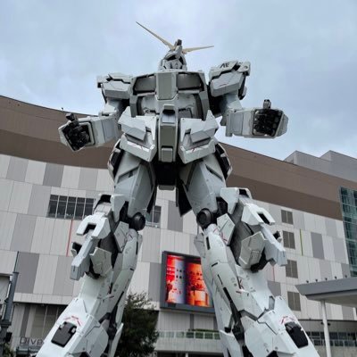 N076U0LL4fjDlBF's profile picture. 