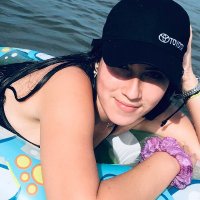 Martha Diaz (@mathadiaz2000) 's Twitter Profile