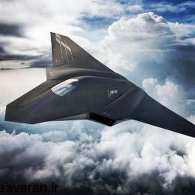 sina_fattahzade's profile picture. 