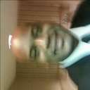 ricky ennis - @littleric - Twitter