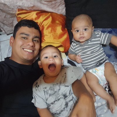 Que ser valiente no salga tan caro, que ser cobarde no valga la pena!! 😎
