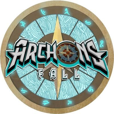 archonsfall_'s profile picture. Fast-pace, roguelite fps
Collaboration project between UiTM and DreamEDGE