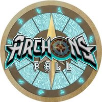 Archon's Fall (@archonsfall_) 's Twitter Profile