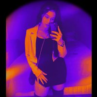 V🪬 (@vickstar_isabel) 's Twitter Profile