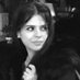 Aygun Mammadzada (@aygunmammad13) Twitter profile photo Aygun Mammadzada (@aygunmammad13) Twitter profile photo