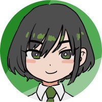 書店員Vtuber諸星めぐる📗💫民俗学・考現学好き (@boshi_megu) 's Twitter Profile Photo 書店員Vtuber諸星めぐる📗💫民俗学・考現学好き (@boshi_megu) 's Twitter Profile Photo