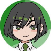 書店員Vtuber諸星めぐる📗💫民俗学・考現学好き(@boshi_megu) 's Twitter Profile Photo