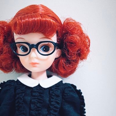 おとなし(Doll dress designer Otonasi) (@otonasi_ns) / X おとなし(Doll dress designer Otonasi) (@otonasi_ns) / X