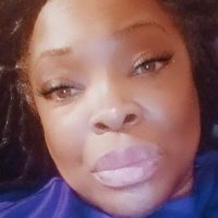 FMCSA'S ABC TRUCK DRIVER TRAINING 🍑 (@gapeachsaweetie) 's Twitter Profile