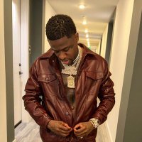 ShindiggnBoola (@khaotic305) 's Twitter Profile