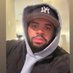 Dee (@nikedeee) Twitter profile photo Dee (@nikedeee) Twitter profile photo