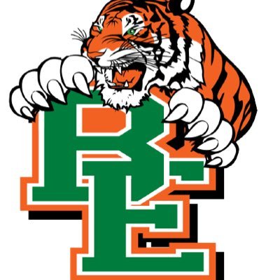 Official Twitter of the Blanche Ely Girls Basketball team.