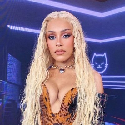 kayana_senda's profile picture. Barbz