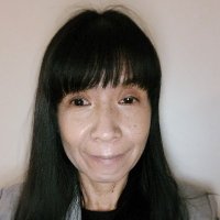 Seika Hashimoto-Hill 橋本星河 (@deboisagoodboy) 's Twitter Profile