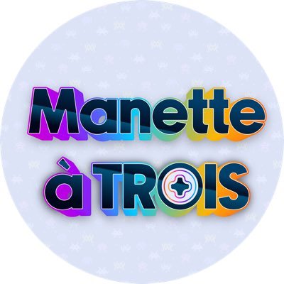 ManetteaTrois Profile Picture