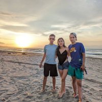 Esteban Navarrete (@estebanxeth) 's Twitter Profile