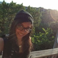 Vaishnavi Patel (@vonyx1000) 's Twitter Profile