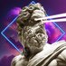 Jary de Haay 👹 (@cryptodaddy_) Twitter profile photo Jary de Haay 👹 (@cryptodaddy_) Twitter profile photo