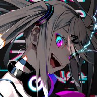 閻魔れい@サマナー (@gotohell9696) 's Twitter Profile