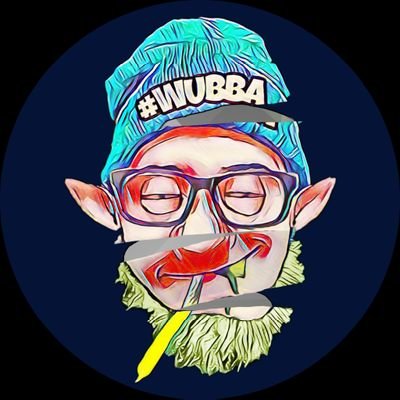 BlockchainWubba Profile Picture