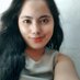 Bella Angraeni (@bellaangraenii) Twitter profile photo Bella Angraeni (@bellaangraenii) Twitter profile photo