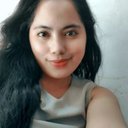 Avatar Bella Angraeni