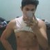 Masahista Davao City (@masseurdavaoc) Twitter profile photo Masahista Davao City (@masseurdavaoc) Twitter profile photo