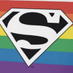 Naked Superman (101K+) (@superman_naked) Twitter profile photo Naked Superman (101K+) (@superman_naked) Twitter profile photo