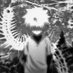 diego (@diiego______) Twitter profile photo diego (@diiego______) Twitter profile photo
