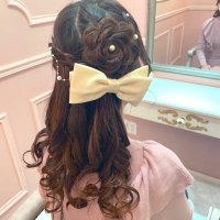 Minami♪ (@mina_tbg_u1231) 's Twitter Profile