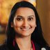Meghana Raghavendra (@mragh_oncdoc) Twitter profile photo Meghana Raghavendra (@mragh_oncdoc) Twitter profile photo