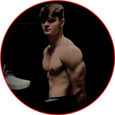 KaderliFitness Profile Picture