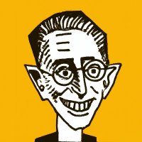 able6 (@able6art) 's Twitter Profile Photo able6 (@able6art) 's Twitter Profile Photo