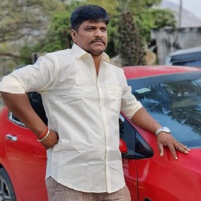 அஞ்சாமை✌️ யாதொன்றுமில்லை✌️ அஞ்ச வருவதுமில்லை💪🔥