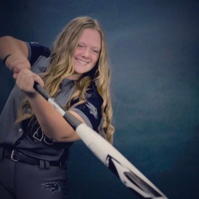 Nevada softball #52          averycordell52@gmail.com