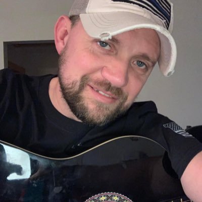 Tater_316's profile picture. Singer Songwriter