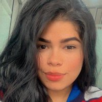 Nathalia. (@nathaliachaconv) 's Twitter Profile