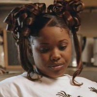 anxiousblackhottie (@connied0ve) 's Twitter Profile Photo anxiousblackhottie (@connied0ve) 's Twitter Profile Photo