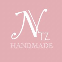 NT_Z@ハンドメイド (@nyatz_handmade) 's Twitter Profile