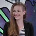 Molly White (@molly0xfff) Twitter profile photo Molly White (@molly0xfff) Twitter profile photo