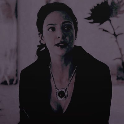 ⠀ ⠀ ⠀⠀⠀⠀ ⠀⠀ ⠀ alt for @treasurehvnting ⠀ ⠀ ⠀⠀⠀⠀ ⠀⠀ ⠀ ⠀⠀⠀⠀ ⠀⠀ ⠀ ⠀ ⠀⠀⠀⠀ ⠀ ⠀ ⠀⠀⠀⠀ ⠀ ⠀ ⠀⠀⠀⠀ ⠀⠀ ⠀ ⠀⠀⠀⠀ ⠀⠀ ⠀ ⠀ ⠀⠀⠀⠀ ⠀ ⠀ ⠀⠀⠀⠀