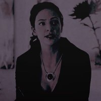 π * (@sensitivetcuch) 's Twitter Profile