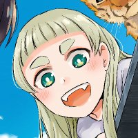 あららぎ菜名🥂/漫画家@note連載中 (@araragi_nana_23) 's Twitter Profile Photo