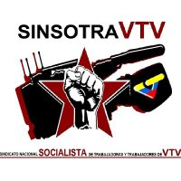 sinsotravtv(@sinsotravtv12) 's Twitter Profile Photo