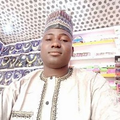 MURITALASulai16's profile picture.