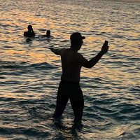 eLdAnYboY (@danyboy2022) 's Twitter Profile