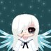 Ric (@ana33168561) Twitter profile photo Ric (@ana33168561) Twitter profile photo
