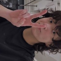 luna (@jeontrm) 's Twitter Profile